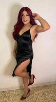642551029: Chica busca chico en Lérida