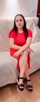658359621: Chica busca chico en Badajoz