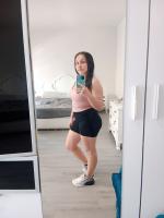 658359621: Chica busca chico en Badajoz