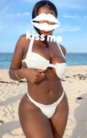 742045104: Chica busca chico en Castellón