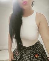 624371221: Chica busca chico en Cáceres