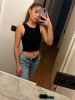 627155298: Chica busca chico en Las Palmas