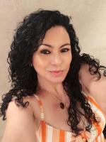 641306608: Chica busca chico en Albacete