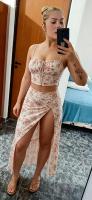 631196764: Chica busca chico en Granada