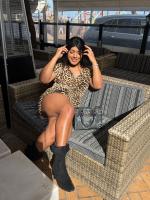 602362728: Transexual en Tarragona