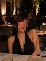 613103656: Chica busca chico en Murcia