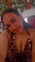 613377759: Chica busca chico en Almería