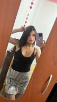 631953141: Chica busca chico en Barcelona