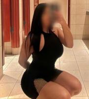 612471129: Chica busca chico en Valladolid