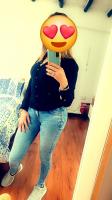 613338590: Chica busca chico en Valladolid