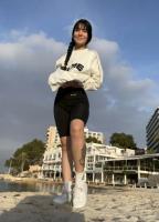 627335847: Chica busca chico en Mallorca