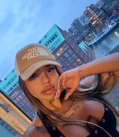 627568087: Travesti en Madrid