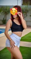 642043067: Chica busca chico en Burgos