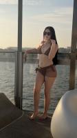 627110982: Chica busca chico en Alicante