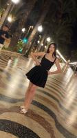 627110982: Chica busca chico en Alicante