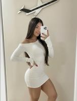 602034837: Chica busca chico en La Coruña