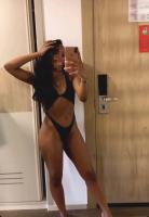 642772173: Chica busca chico en Toledo