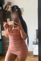 602102408: Chica busca chico en Sevilla