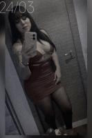 677376005: Chica busca chico en Madrid