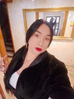 614780971: Chica busca chico en Huesca