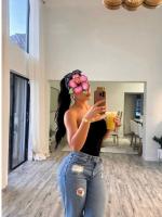 684779772: Chica busca chico en Cádiz