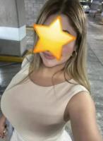 643450503: Chica busca chico en Cáceres