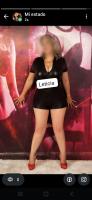 614406459: Chica busca chico en Valencia