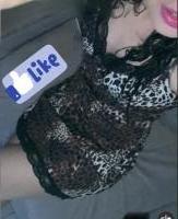 624248884: Chica busca chico en Palencia