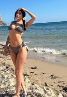 603340210: Chica busca chico en Mallorca