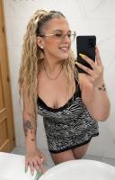613871697: Chica busca chico en Madrid