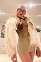 662475434: Travesti en Ibiza