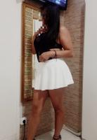 632922429: Chica busca chico en Ciudad Real