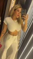 627155298: Chica busca chico en Las Palmas