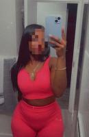 642405486: Chica busca chico en Jaén
