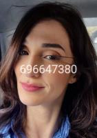 696647380: Chica busca chico en Las Palmas