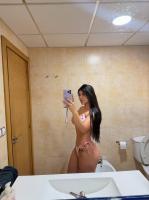 622006180: Chica busca chico en Alicante