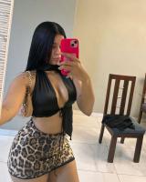 612255335: Chica busca chico en La Coruña
