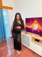 693734734: Transexual en Navarra