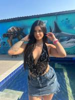 603651765: Chica busca chico en Alicante