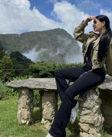 745029548: Chica busca chico en León