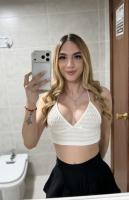 641090148: Transexual en Alicante