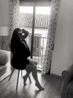 624542372: Chica busca chico en Huelva