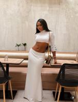 610866389: Chica busca chico en Albacete