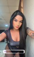 613213664: Transexual en Tenerife