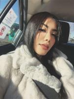 658586518: Chica busca chico en Valencia