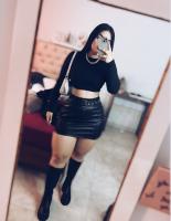 614919716: Chica busca chico en Madrid