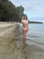 603711594: Transexual en Mallorca