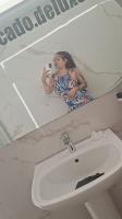 666376395: Chica busca chico en Barcelona