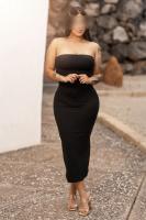 613472230: Chica busca chico en Las Palmas