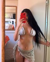 604339702: Chica busca chico en Córdoba